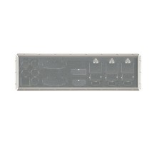 Supermicro MCP-260-00185-0B