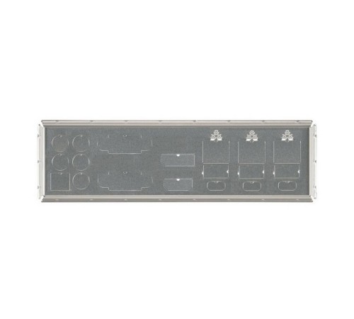 Supermicro MCP-260-00185-0B