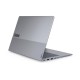 Ноутбук Lenovo ThinkBook 14 G7 IML Core Ultra 7 155H/16Gb/SSD512Gb/14.0"/IPS/WUXGA/Win11Pro/grey (21MR004BRU)