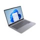 Ноутбук Lenovo ThinkBook 14 G7 IML Core Ultra 7 155H/16Gb/SSD512Gb/14.0"/IPS/WUXGA/Win11Pro/grey (21MR004BRU)