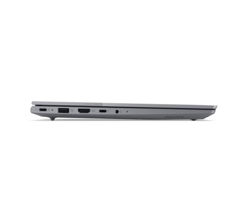Ноутбук Lenovo ThinkBook 14 G7 IML Core Ultra 7 155H/16Gb/SSD512Gb/14.0"/IPS/WUXGA/Win11Pro/grey (21MR004BRU) Ноутбук Lenovo ThinkBook 14 G7 IML Core Ultra 7 155H/16Gb/SSD512Gb/14.0"/IPS/WUXGA/Win11Pro/grey (21MR004BRU)