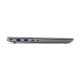 Ноутбук Lenovo ThinkBook 14 G7 IML Core Ultra 7 155H/16Gb/SSD512Gb/14.0"/IPS/WUXGA/Win11Pro/grey (21MR004BRU)