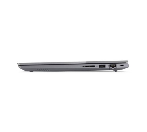 Ноутбук Lenovo ThinkBook 14 G7 IML Core Ultra 7 155H/16Gb/SSD512Gb/14.0"/IPS/WUXGA/Win11Pro/grey (21MR004BRU) Ноутбук Lenovo ThinkBook 14 G7 IML Core Ultra 7 155H/16Gb/SSD512Gb/14.0"/IPS/WUXGA/Win11Pro/grey (21MR004BRU)