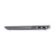 Ноутбук Lenovo ThinkBook 14 G7 IML Core Ultra 7 155H/16Gb/SSD512Gb/14.0"/IPS/WUXGA/Win11Pro/grey (21MR004BRU)