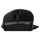 Беспроводной набор клавиатура+мышь SVEN KB-C3500W (2,4 GHz, 106 кл, 800-1600DPI) Sven SV-021108