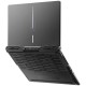 Ноутбук Colorful P15 24 Intel Core i5-13500H/16Gb/SSD512Gb/RTX 4060 8Gb/15.6"/IPS/FHD/144Hz/NoOS/grey (A10205400054)