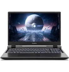 Ноутбук Colorful P15 24 Intel Core i5-13500H/16Gb/SSD512Gb/RTX 4060 8Gb/15.6"/IPS/FHD/144Hz/NoOS/grey (A10205400054)