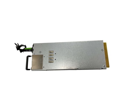 Блок питания Chenbro 384-PSU00024B0A, AS'Y COMPONENT,RM42300,PSU MODULE,BULK,5PCS/CTN,16CTN/PALLET,FOR FSL025, 7HCG(800W),ACBEL