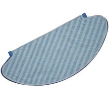 Тряпка Tefal ZR690202 (2предмет.)