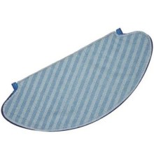 Тряпка Tefal ZR690202 (2предмет.)