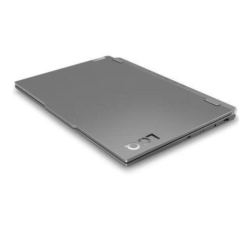 Ноутбук Lenovo LOQ 15ARP9 Ryzen 7 7435HS/16Gb/SSD1Tb/RTX4060 8Gb/15.6"/IPS/FHD/NoOS/grey (83JC005HRK) Ноутбук Lenovo LOQ 15ARP9 Ryzen 7 7435HS/16Gb/SSD1Tb/RTX4060 8Gb/15.6"/IPS/FHD/NoOS/grey (83JC005HRK)