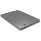 Ноутбук Lenovo LOQ 15ARP9 Ryzen 7 7435HS/16Gb/SSD1Tb/RTX4060 8Gb/15.6"/IPS/FHD/NoOS/grey (83JC005HRK)