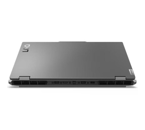 Ноутбук Lenovo LOQ 15ARP9 Ryzen 7 7435HS/16Gb/SSD1Tb/RTX4060 8Gb/15.6"/IPS/FHD/NoOS/grey (83JC005HRK) Ноутбук Lenovo LOQ 15ARP9 Ryzen 7 7435HS/16Gb/SSD1Tb/RTX4060 8Gb/15.6"/IPS/FHD/NoOS/grey (83JC005HRK)