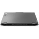 Ноутбук Lenovo LOQ 15ARP9 Ryzen 7 7435HS/16Gb/SSD1Tb/RTX4060 8Gb/15.6"/IPS/FHD/NoOS/grey (83JC005HRK)