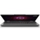Ноутбук Lenovo LOQ 15ARP9 Ryzen 7 7435HS/16Gb/SSD1Tb/RTX4060 8Gb/15.6"/IPS/FHD/NoOS/grey (83JC005HRK)