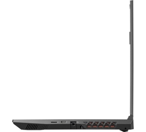 Ноутбук Colorful EVOL X15 AT 23H1-HD55D16512A-G-RU-KA Intel Core i5-12450H/16Gb/SSD512Gb/RTX 4060 6G/15.6"/IPS/FHD/144Hz/Win11/Grey (A10205400042) Ноутбук Colorful EVOL X15 AT 23H1-HD55D16512A-G-RU-KA Intel Core i5-12450H/16Gb/SSD512Gb/RTX 4060 6G/15.6"/IPS/FHD/144Hz/Win11/Grey (A10205400042)