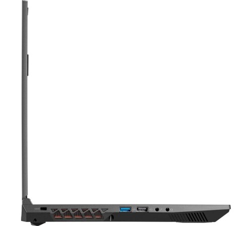 Ноутбук Colorful EVOL X15 AT 23H1-HD55D16512A-G-RU-KA Intel Core i5-12450H/16Gb/SSD512Gb/RTX 4060 6G/15.6"/IPS/FHD/144Hz/Win11/Grey (A10205400042) Ноутбук Colorful EVOL X15 AT 23H1-HD55D16512A-G-RU-KA Intel Core i5-12450H/16Gb/SSD512Gb/RTX 4060 6G/15.6"/IPS/FHD/144Hz/Win11/Grey (A10205400042)