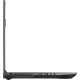 Ноутбук Colorful EVOL X15 AT 23H1-HD55D16512A-G-RU-KA Intel Core i5-12450H/16Gb/SSD512Gb/RTX 4060 6G/15.6"/IPS/FHD/144Hz/Win11/Grey (A10205400042)