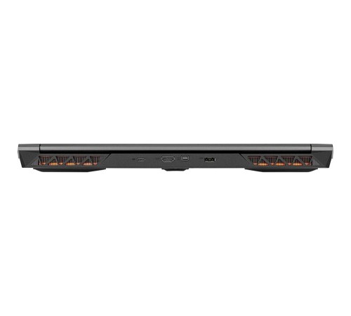 Ноутбук Colorful EVOL X15 AT 23H1-HD55D16512A-G-RU-KA Intel Core i5-12450H/16Gb/SSD512Gb/RTX 4060 6G/15.6"/IPS/FHD/144Hz/Win11/Grey (A10205400042) Ноутбук Colorful EVOL X15 AT 23H1-HD55D16512A-G-RU-KA Intel Core i5-12450H/16Gb/SSD512Gb/RTX 4060 6G/15.6"/IPS/FHD/144Hz/Win11/Grey (A10205400042)