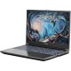 Ноутбук Colorful EVOL X15 AT 23H1-HD55D16512A-G-RU-KA Intel Core i5-12450H/16Gb/SSD512Gb/RTX 4060 6G/15.6"/IPS/FHD/144Hz/Win11/Grey (A10205400042)