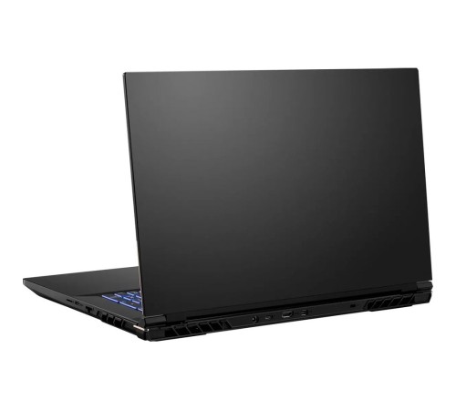 Ноутбук Colorful EVOL X17 PRO MAX-HQ99B3202TE-G-RU-KA Intel Core i9-14900HX/32Gb/SSD2Tb/RTX4090 16Gb/17.3"/IPS/QHD/165Hz/Win11/Black (A10205400063) Ноутбук Colorful EVOL X17 PRO MAX-HQ99B3202TE-G-RU-KA Intel Core i9-14900HX/32Gb/SSD2Tb/RTX4090 16Gb/17.3"/IPS/QHD/165Hz/Win11/Black (A10205400063)