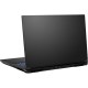 Ноутбук Colorful EVOL X17 PRO MAX-HQ99B3202TE-G-RU-KA Intel Core i9-14900HX/32Gb/SSD2Tb/RTX4090 16Gb/17.3"/IPS/QHD/165Hz/Win11/Black (A10205400063)