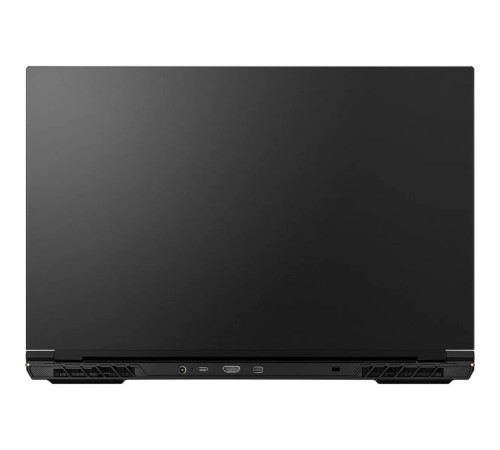 Ноутбук Colorful EVOL X17 PRO MAX-HQ99B3202TE-G-RU-KA Intel Core i9-14900HX/32Gb/SSD2Tb/RTX4090 16Gb/17.3"/IPS/QHD/165Hz/Win11/Black (A10205400063) Ноутбук Colorful EVOL X17 PRO MAX-HQ99B3202TE-G-RU-KA Intel Core i9-14900HX/32Gb/SSD2Tb/RTX4090 16Gb/17.3"/IPS/QHD/165Hz/Win11/Black (A10205400063)
