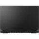 Ноутбук Colorful EVOL X17 PRO MAX-HQ99B3202TE-G-RU-KA Intel Core i9-14900HX/32Gb/SSD2Tb/RTX4090 16Gb/17.3"/IPS/QHD/165Hz/Win11/Black (A10205400063)