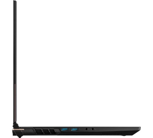 Ноутбук Colorful EVOL X17 PRO MAX-HQ99B3202TE-G-RU-KA Intel Core i9-14900HX/32Gb/SSD2Tb/RTX4090 16Gb/17.3"/IPS/QHD/165Hz/Win11/Black (A10205400063) Ноутбук Colorful EVOL X17 PRO MAX-HQ99B3202TE-G-RU-KA Intel Core i9-14900HX/32Gb/SSD2Tb/RTX4090 16Gb/17.3"/IPS/QHD/165Hz/Win11/Black (A10205400063)