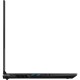 Ноутбук Colorful EVOL X17 PRO MAX-HQ99B3202TE-G-RU-KA Intel Core i9-14900HX/32Gb/SSD2Tb/RTX4090 16Gb/17.3"/IPS/QHD/165Hz/Win11/Black (A10205400063)