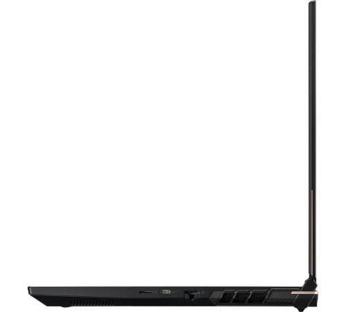 Ноутбук Colorful EVOL X17 PRO MAX-HQ99B3202TE-G-RU-KA Intel Core i9-14900HX/32Gb/SSD2Tb/RTX4090 16Gb/17.3"/IPS/QHD/165Hz/Win11/Black (A10205400063) Ноутбук Colorful EVOL X17 PRO MAX-HQ99B3202TE-G-RU-KA Intel Core i9-14900HX/32Gb/SSD2Tb/RTX4090 16Gb/17.3"/IPS/QHD/165Hz/Win11/Black (A10205400063)