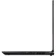 Ноутбук Colorful EVOL X17 PRO MAX-HQ99B3202TE-G-RU-KA Intel Core i9-14900HX/32Gb/SSD2Tb/RTX4090 16Gb/17.3"/IPS/QHD/165Hz/Win11/Black (A10205400063)