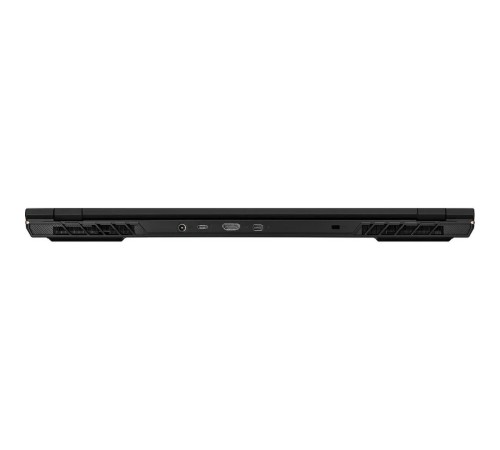 Ноутбук Colorful EVOL X17 PRO MAX-HQ99B3202TE-G-RU-KA Intel Core i9-14900HX/32Gb/SSD2Tb/RTX4090 16Gb/17.3"/IPS/QHD/165Hz/Win11/Black (A10205400063) Ноутбук Colorful EVOL X17 PRO MAX-HQ99B3202TE-G-RU-KA Intel Core i9-14900HX/32Gb/SSD2Tb/RTX4090 16Gb/17.3"/IPS/QHD/165Hz/Win11/Black (A10205400063)