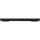 Ноутбук Colorful EVOL X17 PRO MAX-HQ99B3202TE-G-RU-KA Intel Core i9-14900HX/32Gb/SSD2Tb/RTX4090 16Gb/17.3"/IPS/QHD/165Hz/Win11/Black (A10205400063)