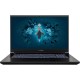 Ноутбук Colorful EVOL X17 PRO MAX-HQ99B3202TE-G-RU-KA Intel Core i9-14900HX/32Gb/SSD2Tb/RTX4090 16Gb/17.3"/IPS/QHD/165Hz/Win11/Black (A10205400063)