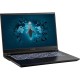 Ноутбук Colorful EVOL X17 PRO MAX-HQ99B3202TE-G-RU-KA Intel Core i9-14900HX/32Gb/SSD2Tb/RTX4090 16Gb/17.3"/IPS/QHD/165Hz/Win11/Black (A10205400063)