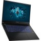 Ноутбук Colorful EVOL X17 PRO MAX-HQ99B3202TE-G-RU-KA Intel Core i9-14900HX/32Gb/SSD2Tb/RTX4090 16Gb/17.3"/IPS/QHD/165Hz/Win11/Black (A10205400063)