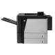Принтер HP LaserJet Enterprise 800 Printer M806dn (A3, 1200dpi, 56ppm, 1Gb(up 1,5Gb), 3trays 2*500+100, USB2.0/LAN/FIH, HIP, Duplex, 1y warr, repl. Q3722A, Q3723A) (CZ244A#B19)