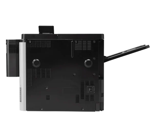Принтер HP LaserJet Enterprise 800 Printer M806dn (A3, 1200dpi, 56ppm, 1Gb(up 1,5Gb), 3trays 2*500+100, USB2.0/LAN/FIH, HIP, Duplex, 1y warr, repl. Q3722A, Q3723A) (CZ244A#B19)