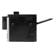 Принтер HP LaserJet Enterprise 800 Printer M806dn (A3, 1200dpi, 56ppm, 1Gb(up 1,5Gb), 3trays 2*500+100, USB2.0/LAN/FIH, HIP, Duplex, 1y warr, repl. Q3722A, Q3723A) (CZ244A#B19)