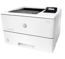 Лазерный принтер HP LaserJet Pro M501dn (J8H61A#B19)