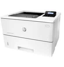 Лазерный принтер HP LaserJet Pro M501dn (J8H61A#B19)