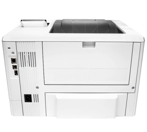Лазерный принтер HP LaserJet Pro M501dn (J8H61A#B19)