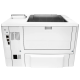 Лазерный принтер HP LaserJet Pro M501dn (J8H61A#B19)