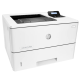 Лазерный принтер HP LaserJet Pro M501dn (J8H61A#B19)