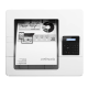 Лазерный принтер HP LaserJet Pro M501dn (J8H61A#B19)