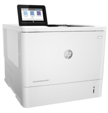 Лазерный принтер HP LaserJet Enterprise M611dn (7PS84A#B19)