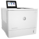Лазерный принтер HP LaserJet Enterprise M611dn (7PS84A#B19)
