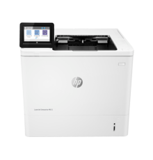Лазерный принтер HP LaserJet Enterprise M612dn (7PS86A#B19)