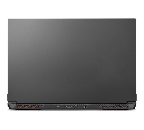 Ноутбук Colorful X15 XS Intel Core i5 12500H/16Gb/SSD512Gb/RTX 3050 4G/15.6"IPS/FHD/144Hz/Win11/Grey (A10205400040)